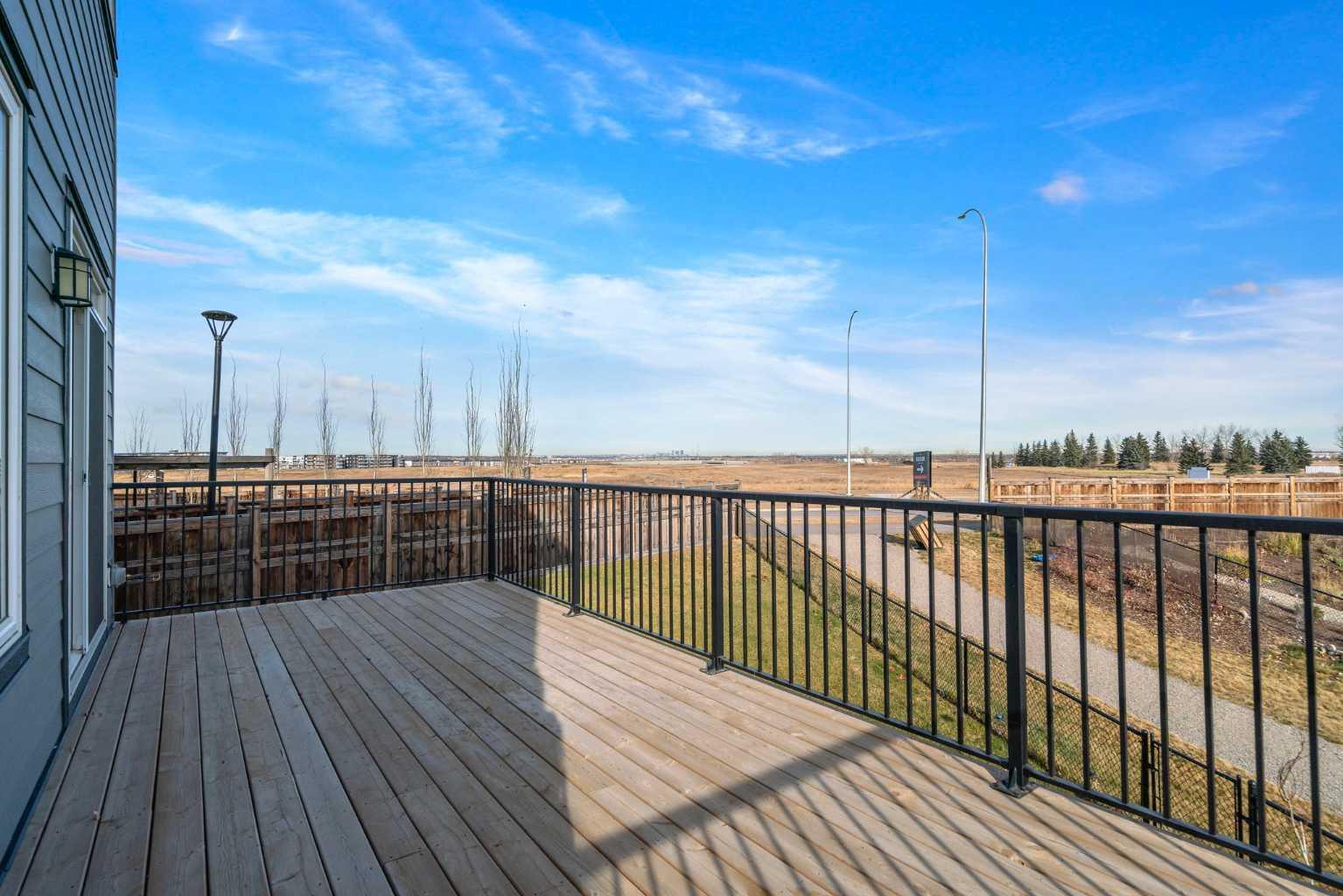 MLS #A2267653 image #27