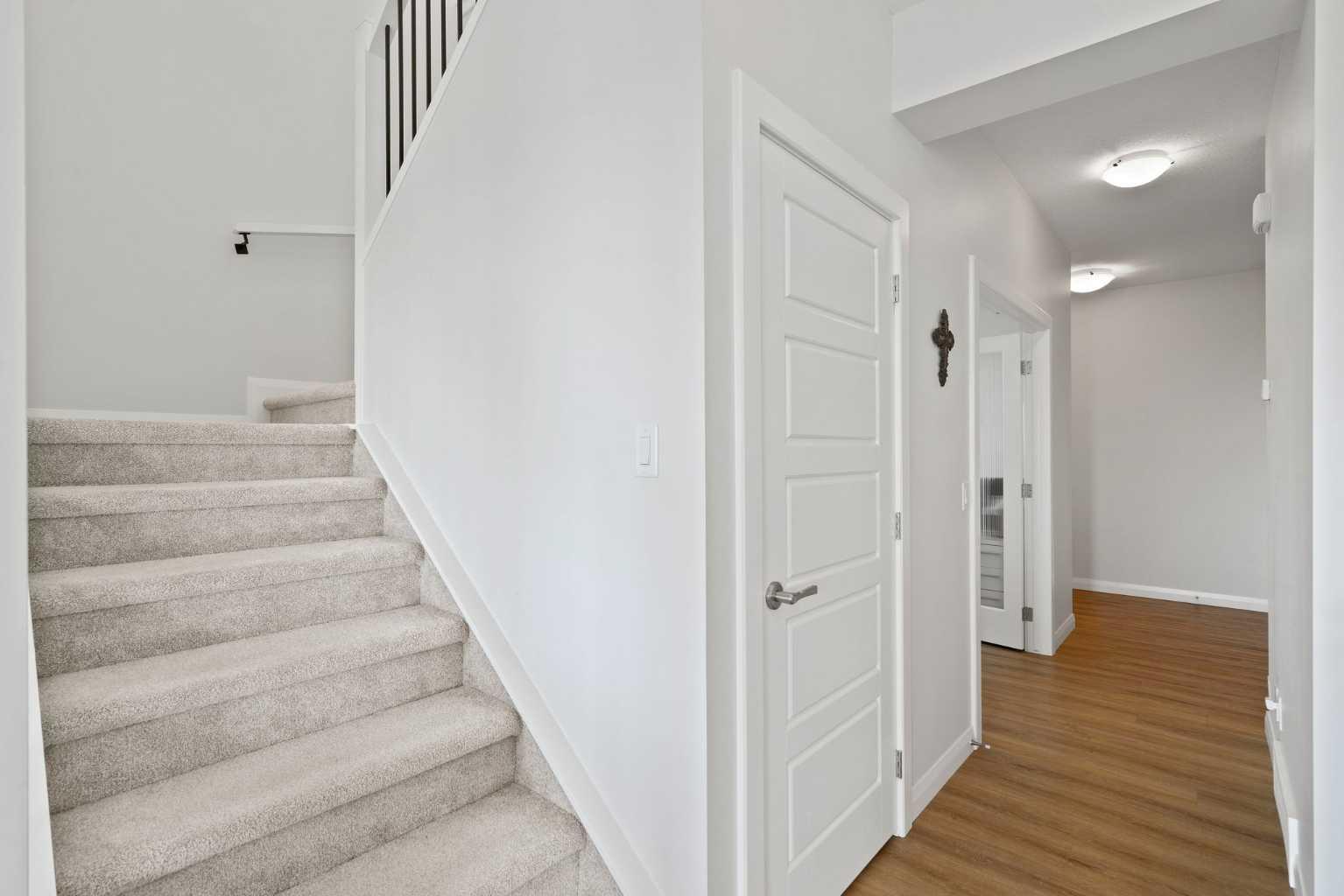 MLS #A2267653 image #28