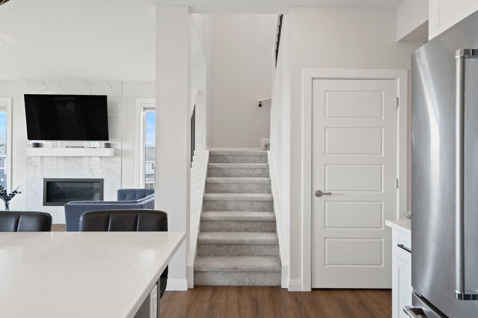 MLS #A2267653 image #29