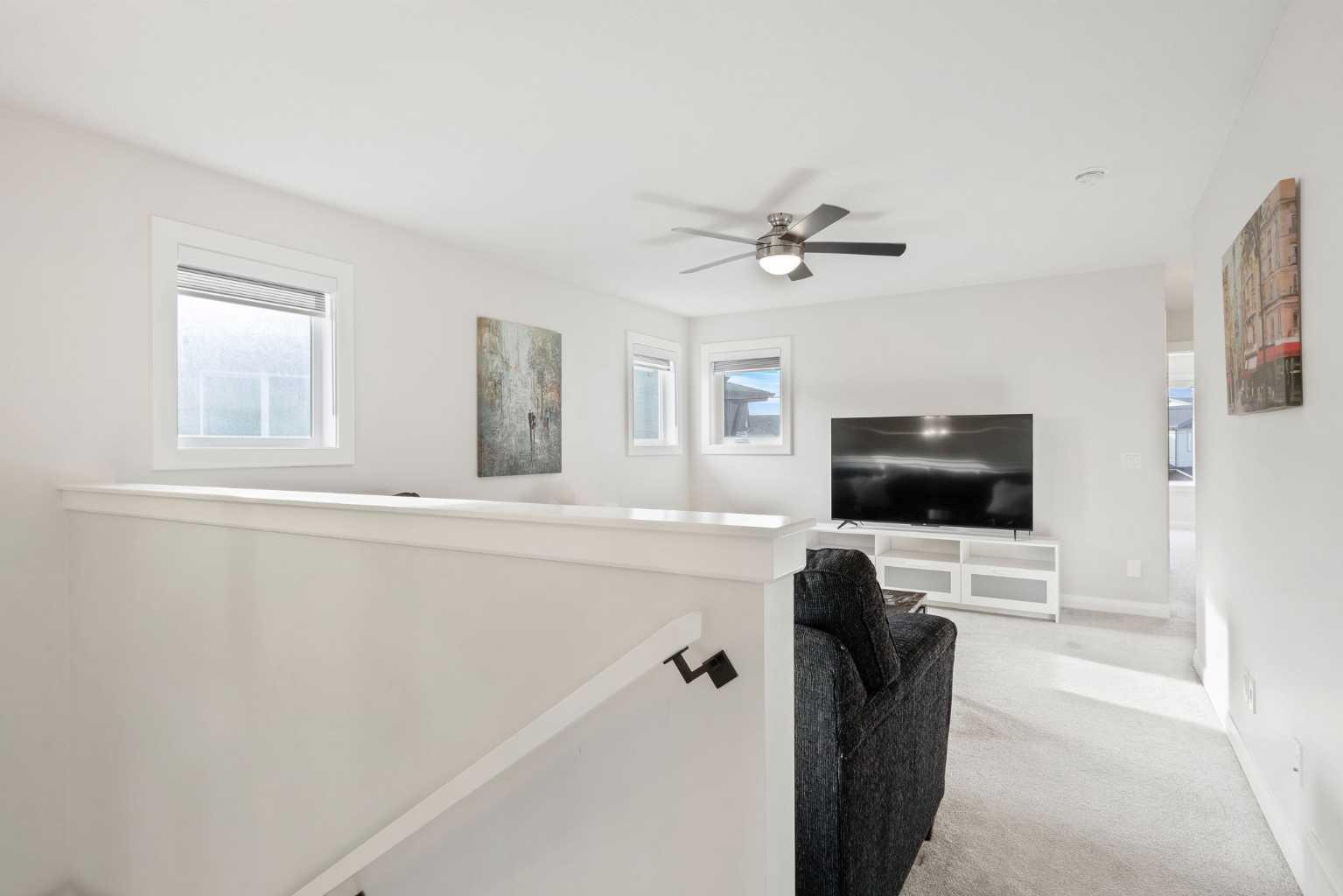 MLS #A2267653 image #30