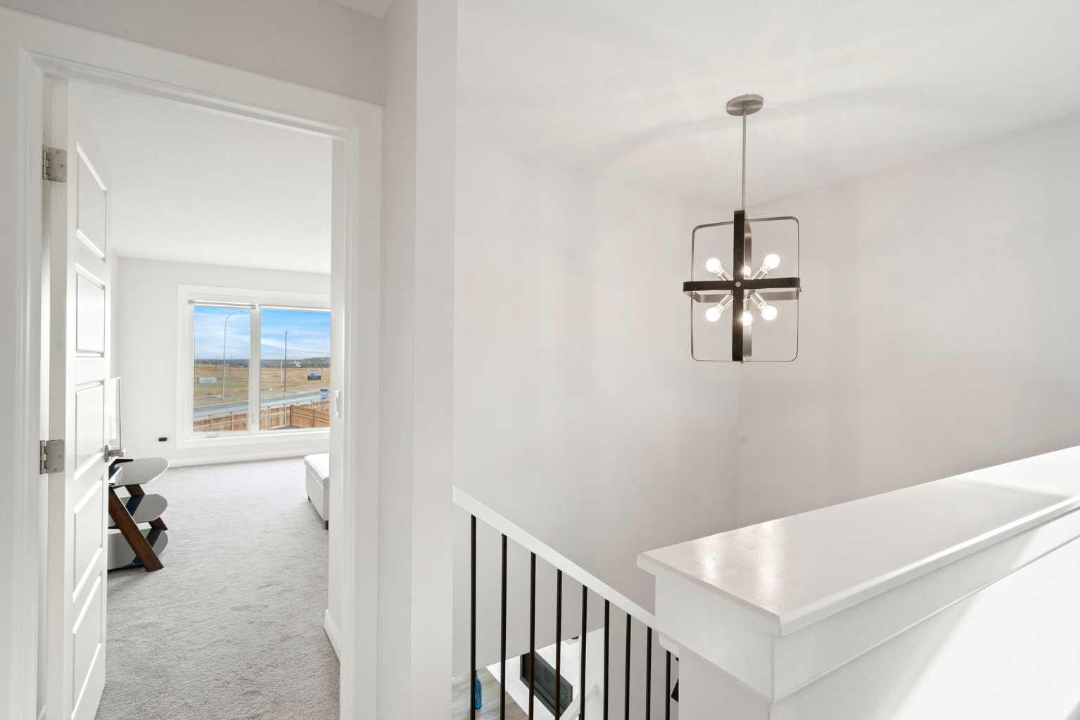 MLS #A2267653 image #33