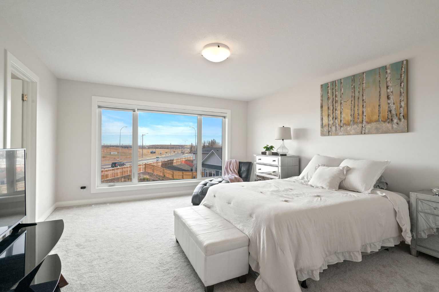 MLS #A2267653 image #34