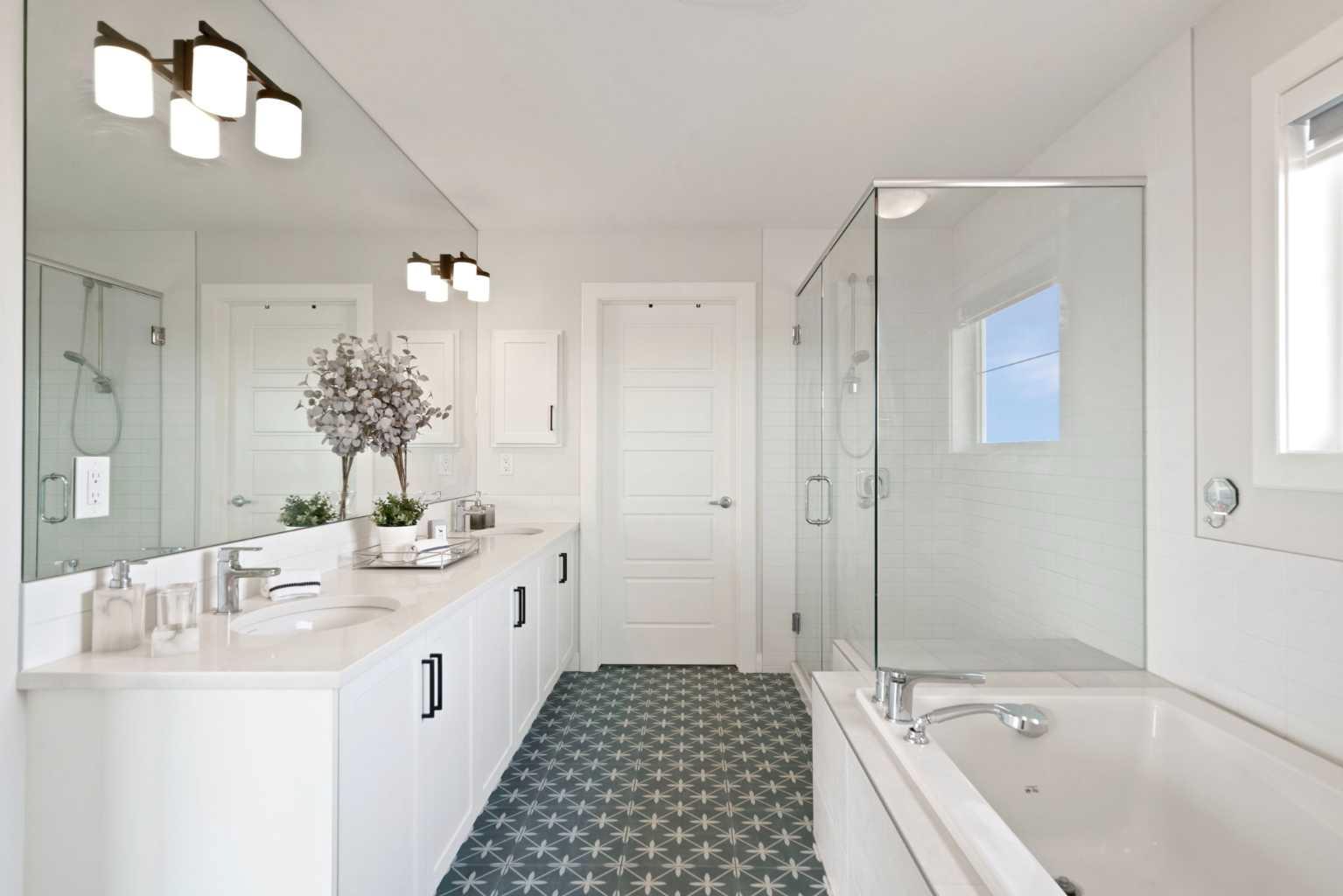 MLS #A2267653 image #36