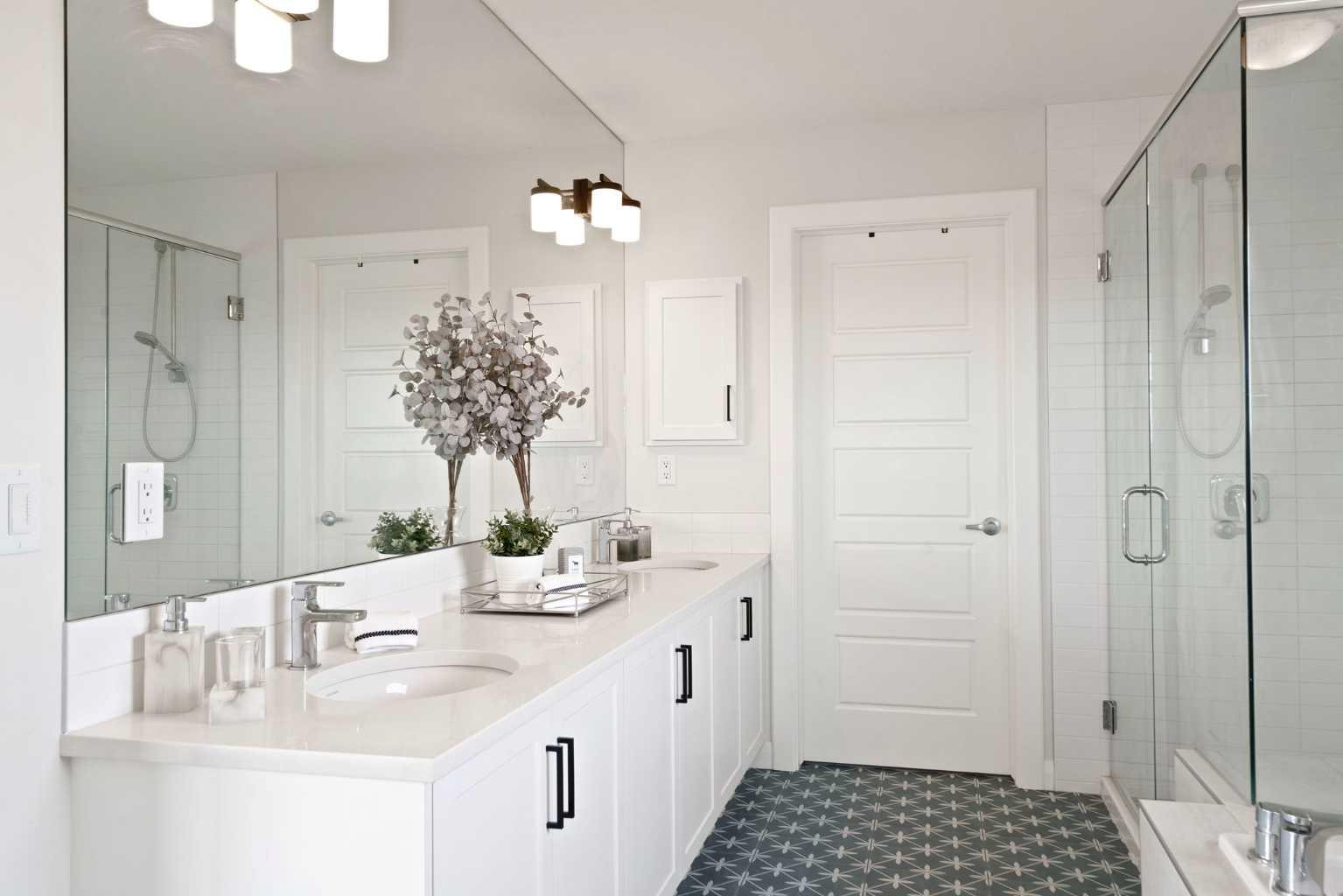 MLS #A2267653 image #37