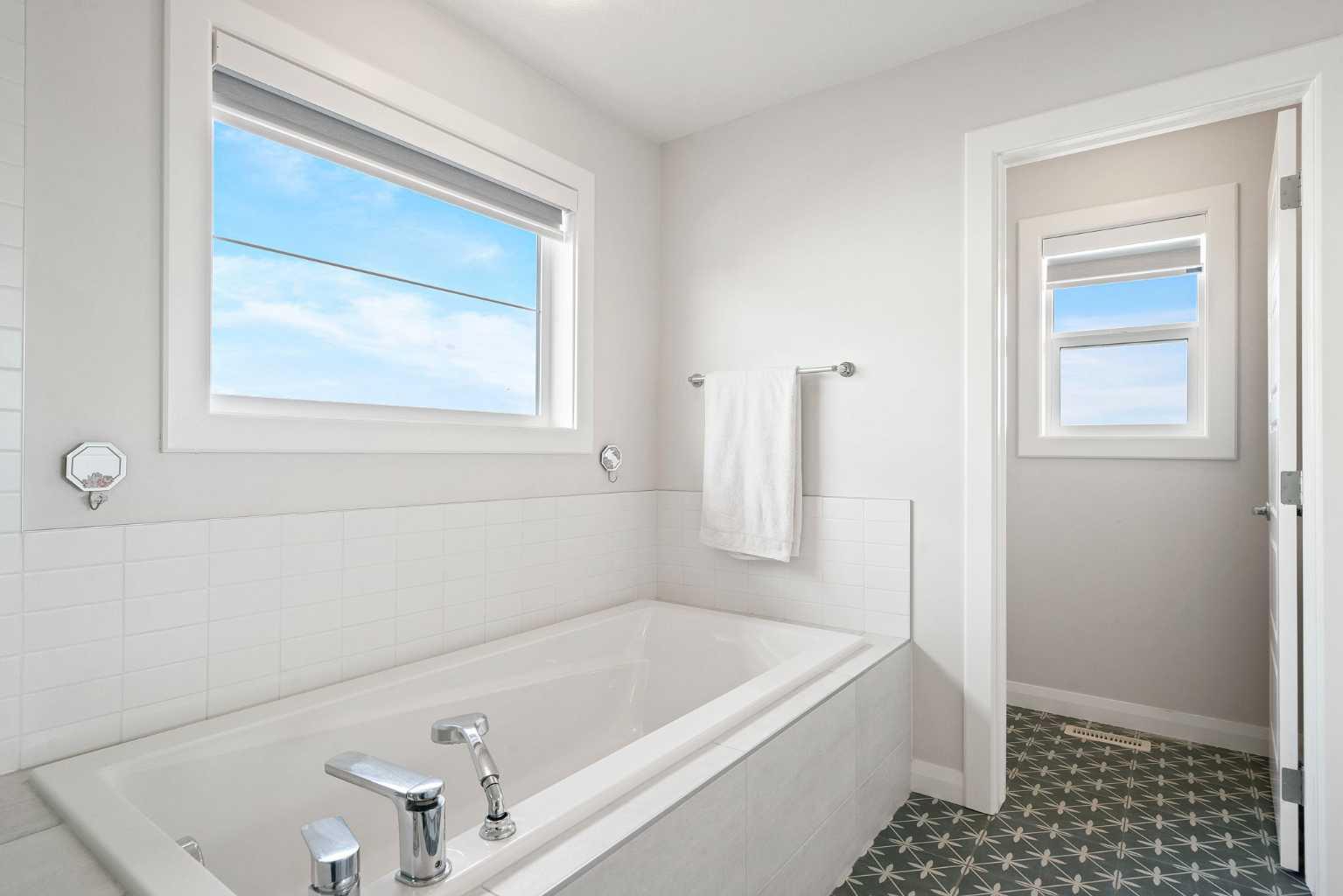 MLS #A2267653 image #38