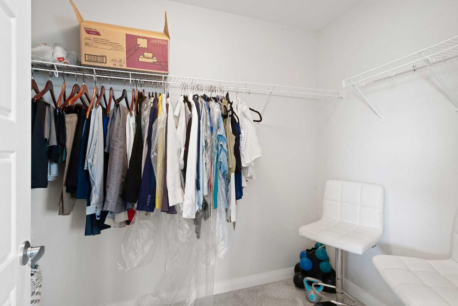 MLS #A2267653 image #39