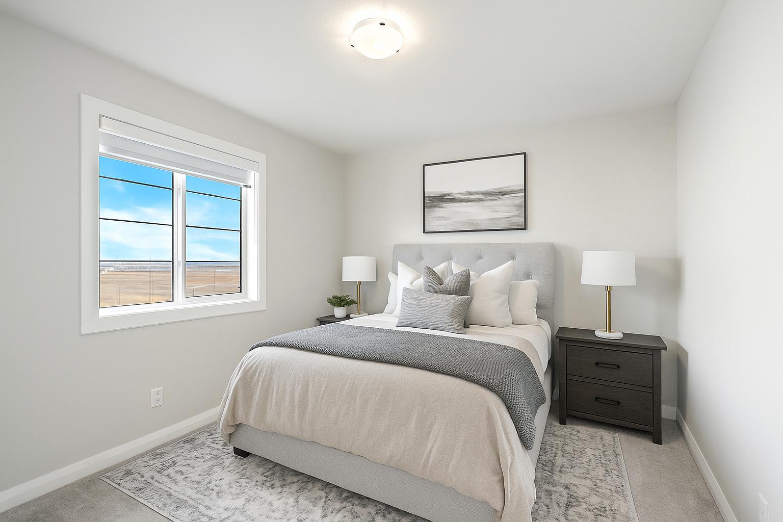 MLS #A2267653 image #40