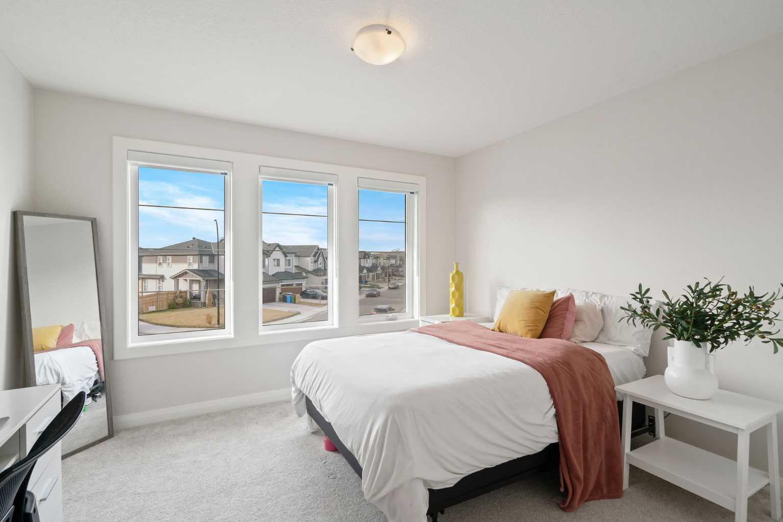 MLS #A2267653 image #41