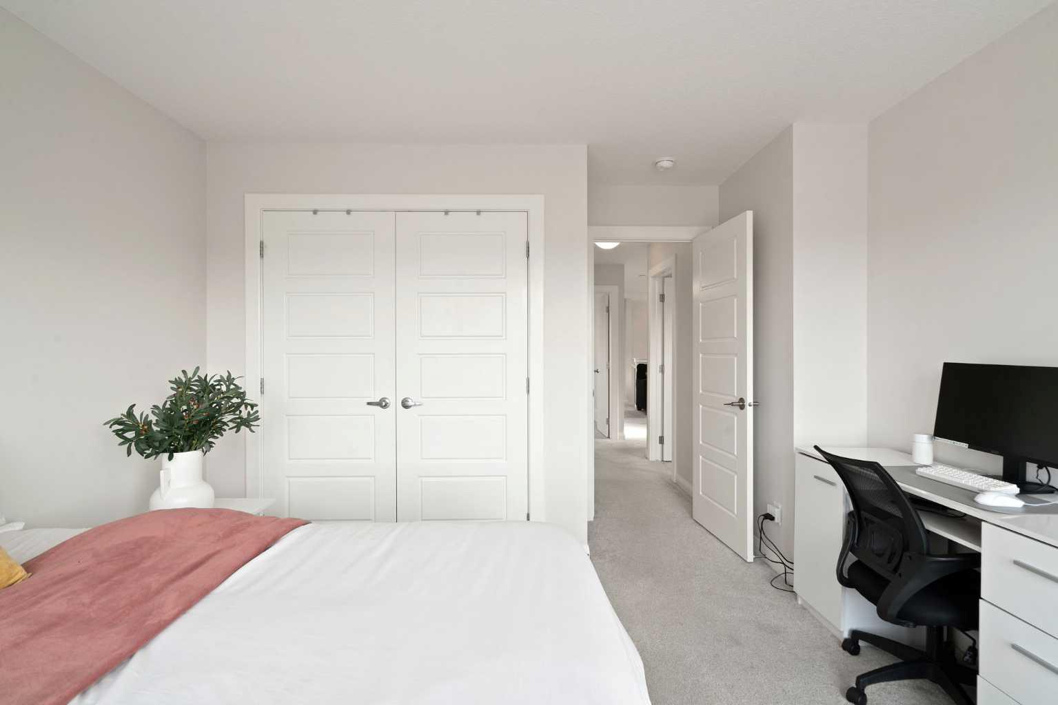 MLS #A2267653 image #42