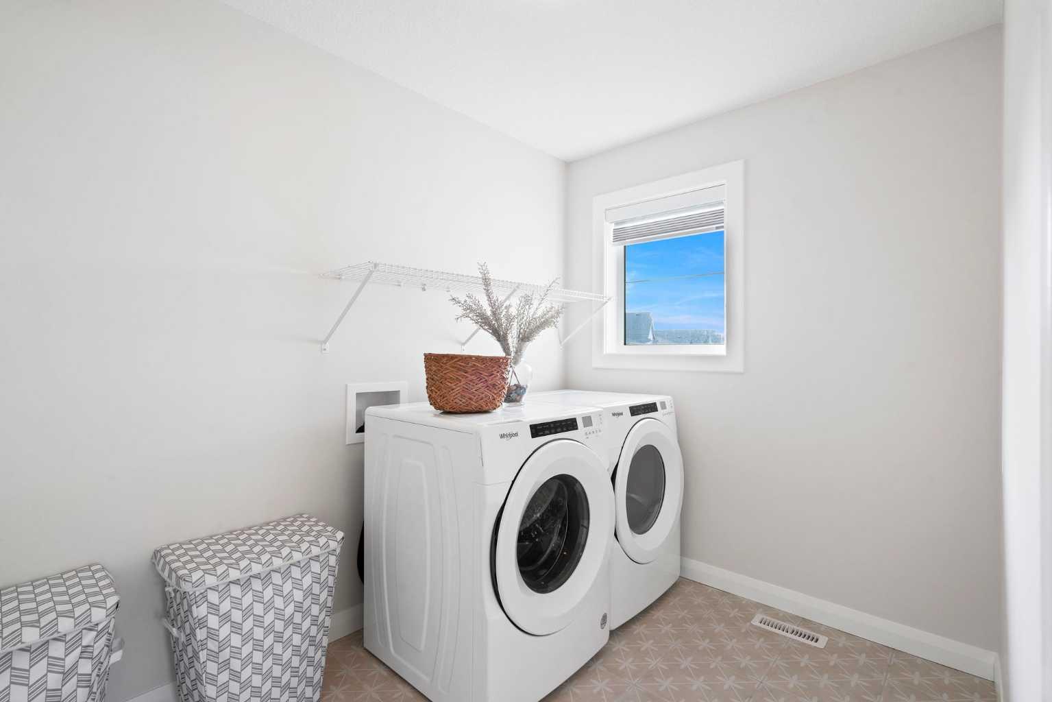 MLS #A2267653 image #43