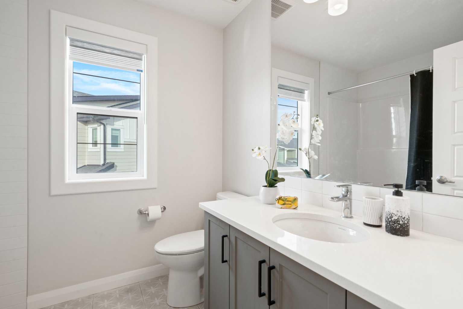 MLS #A2267653 image #44