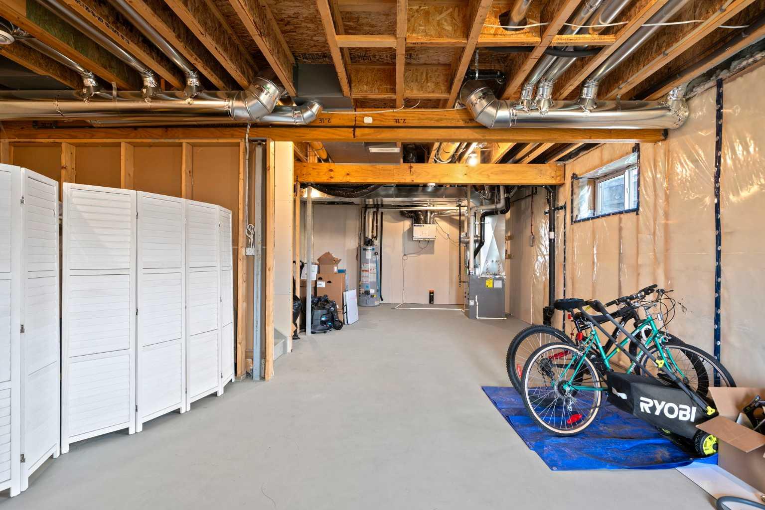 MLS #A2267653 image #47