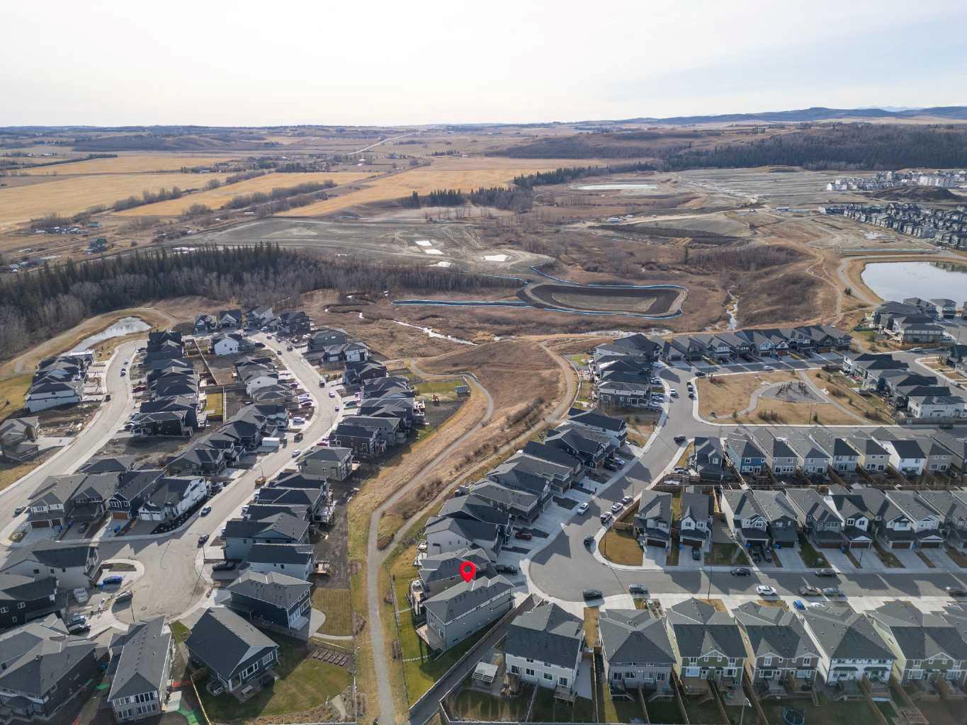 MLS #A2267653 image #48