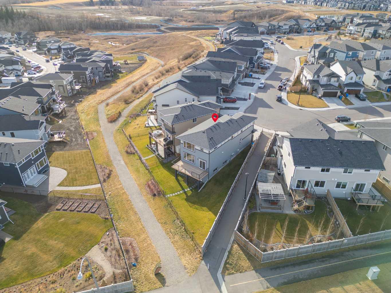 MLS #A2267653 image #49