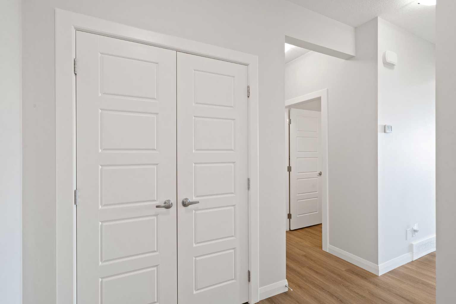 MLS #A2267653 image #5