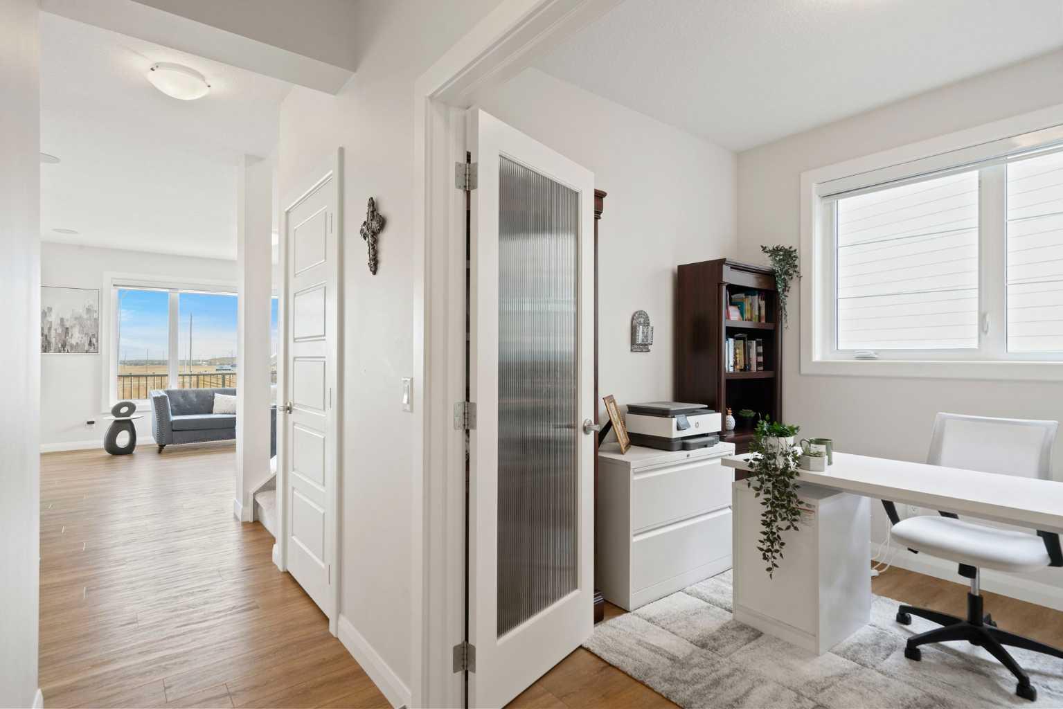 MLS #A2267653 image #6