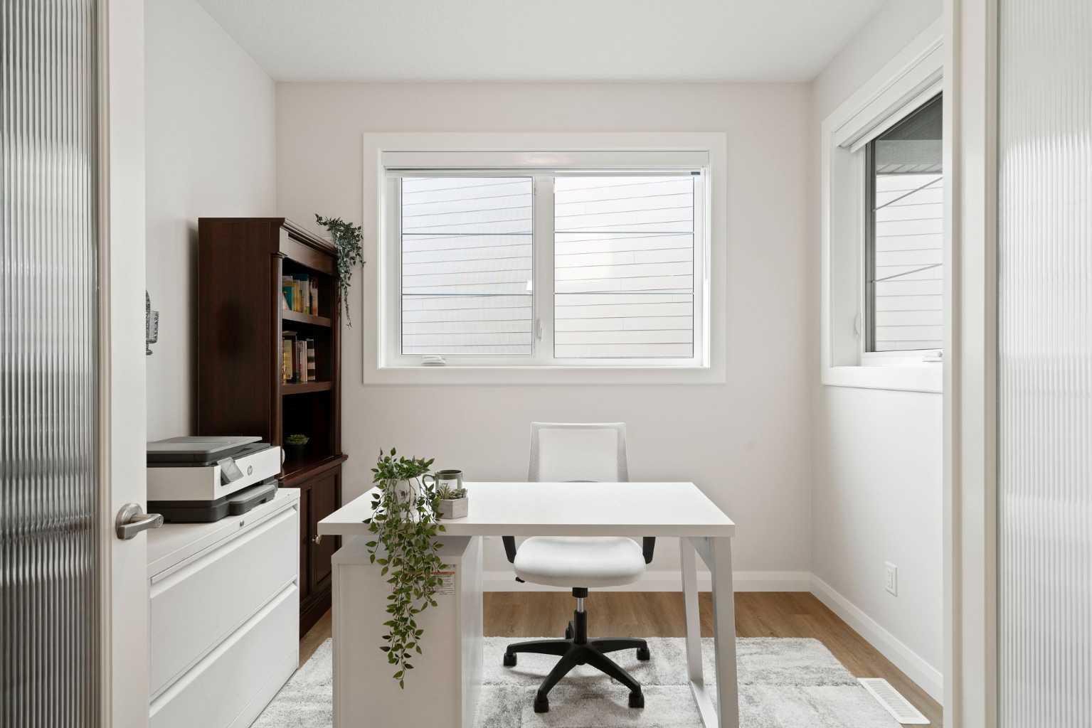 MLS #A2267653 image #7