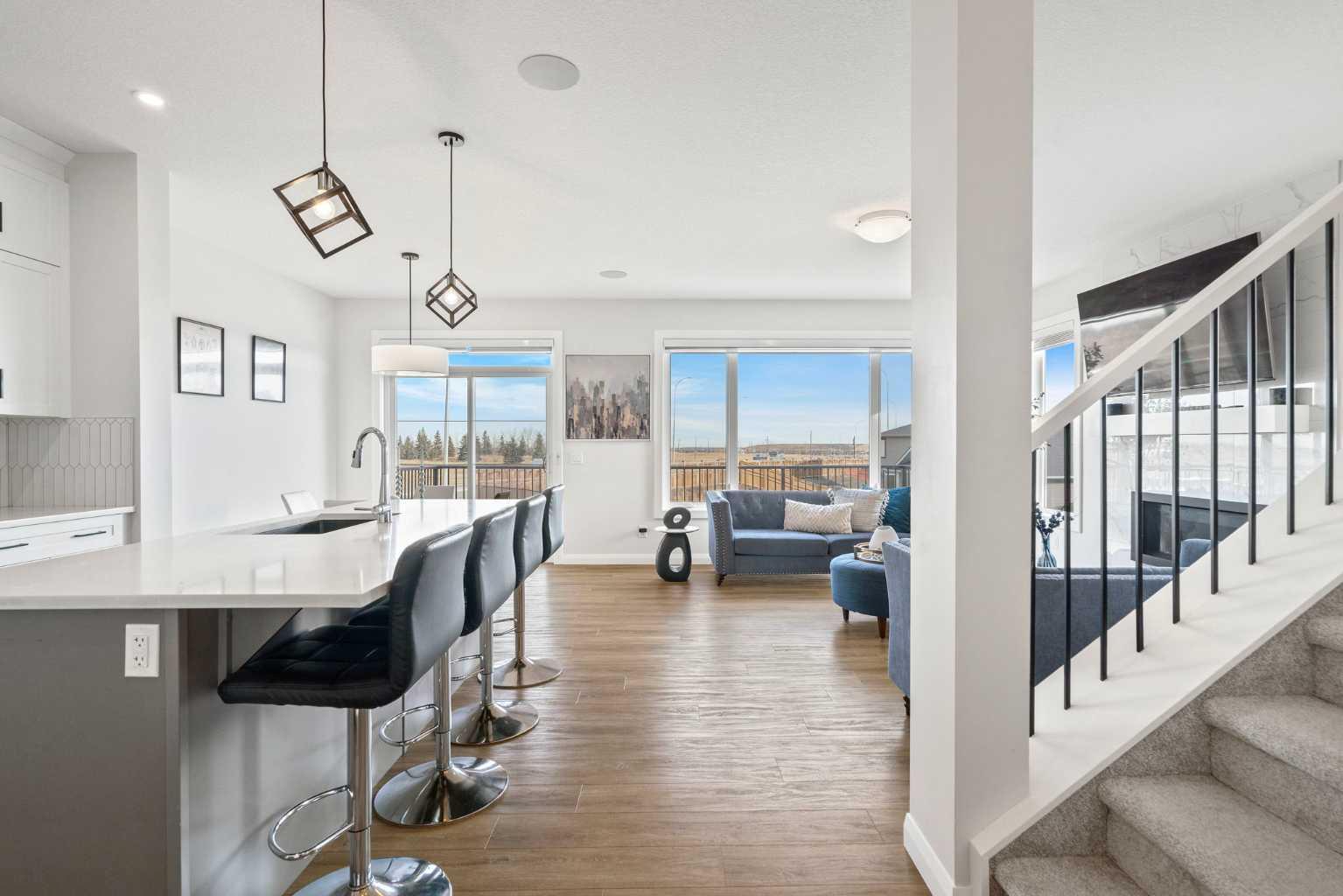 MLS #A2267653 image #8