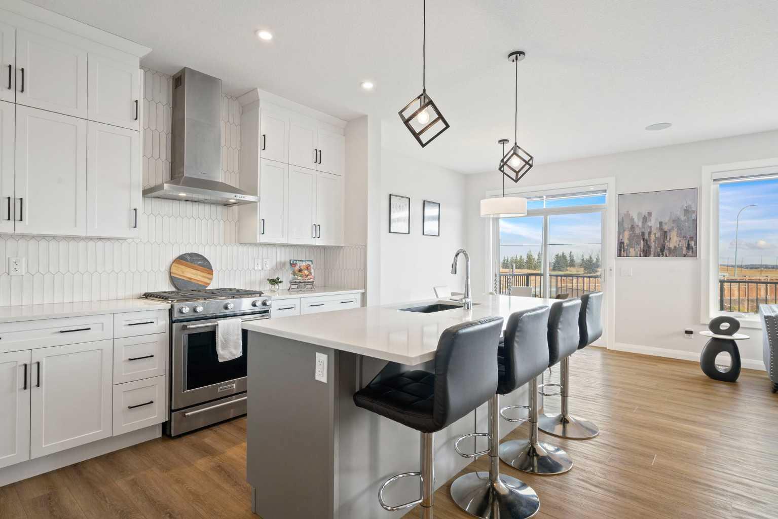 MLS #A2267653 image #9