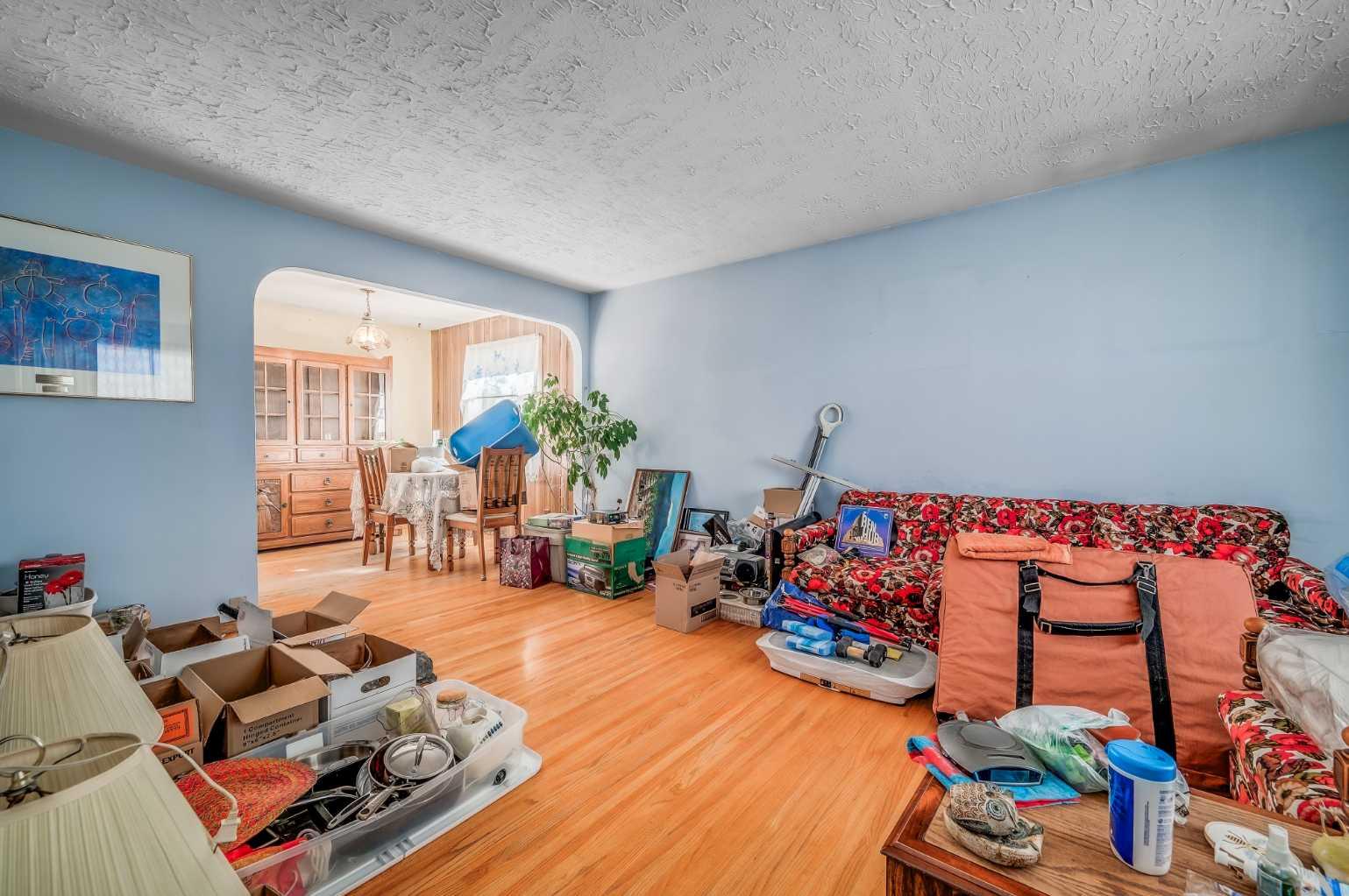 MLS #A2267660 image #10