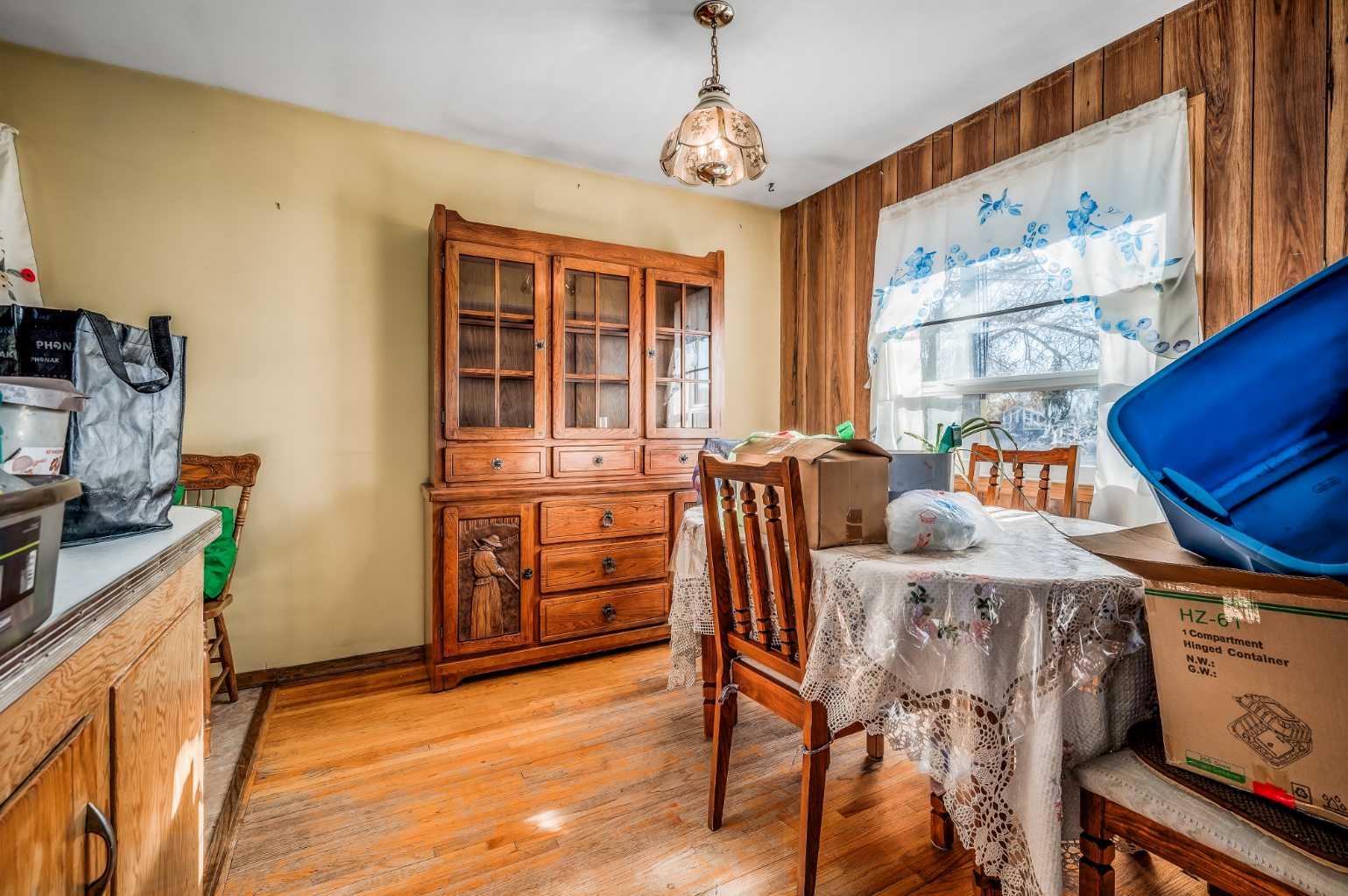 MLS #A2267660 image #11