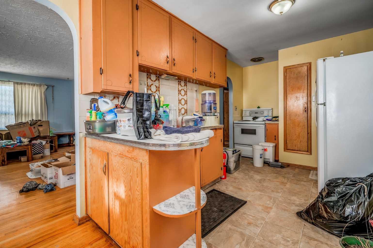 MLS #A2267660 image #12