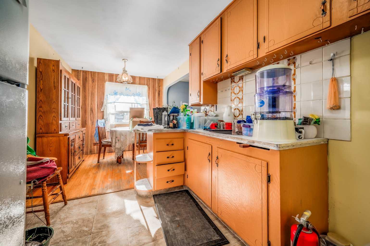 MLS #A2267660 image #13