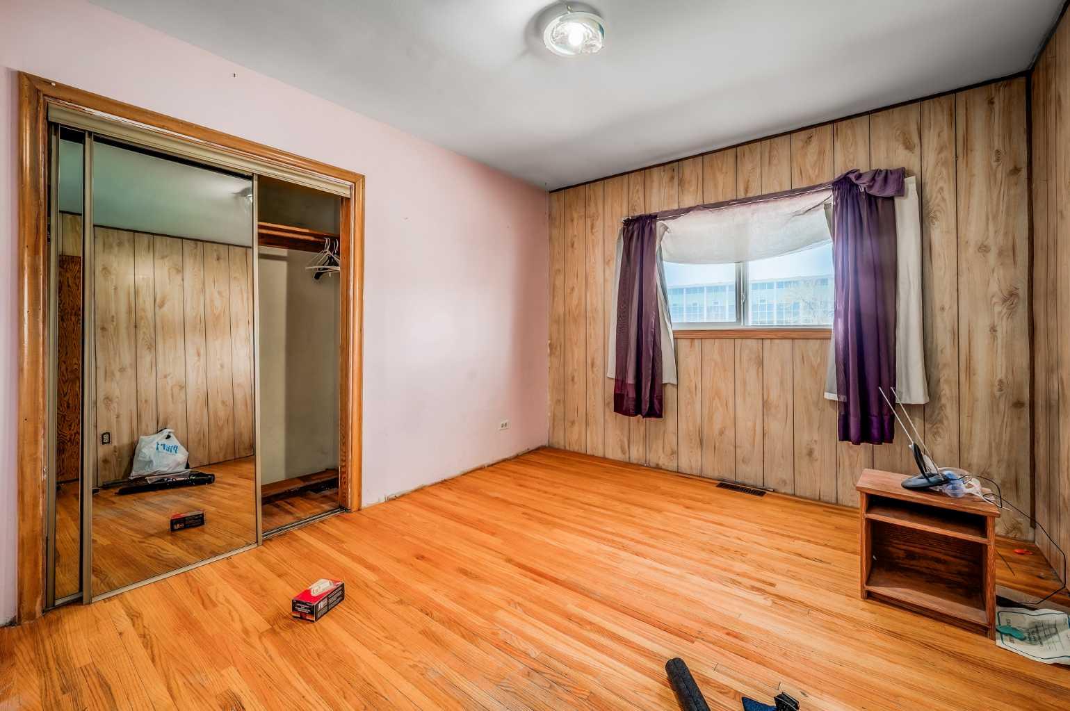 MLS #A2267660 image #14