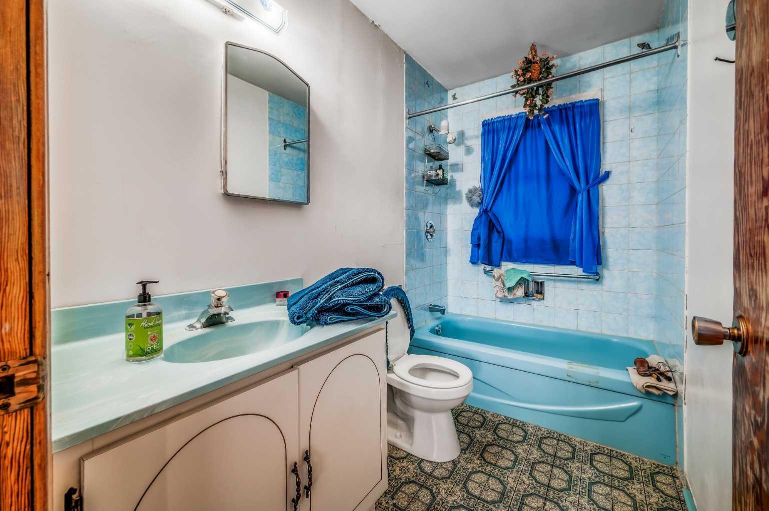 MLS #A2267660 image #15