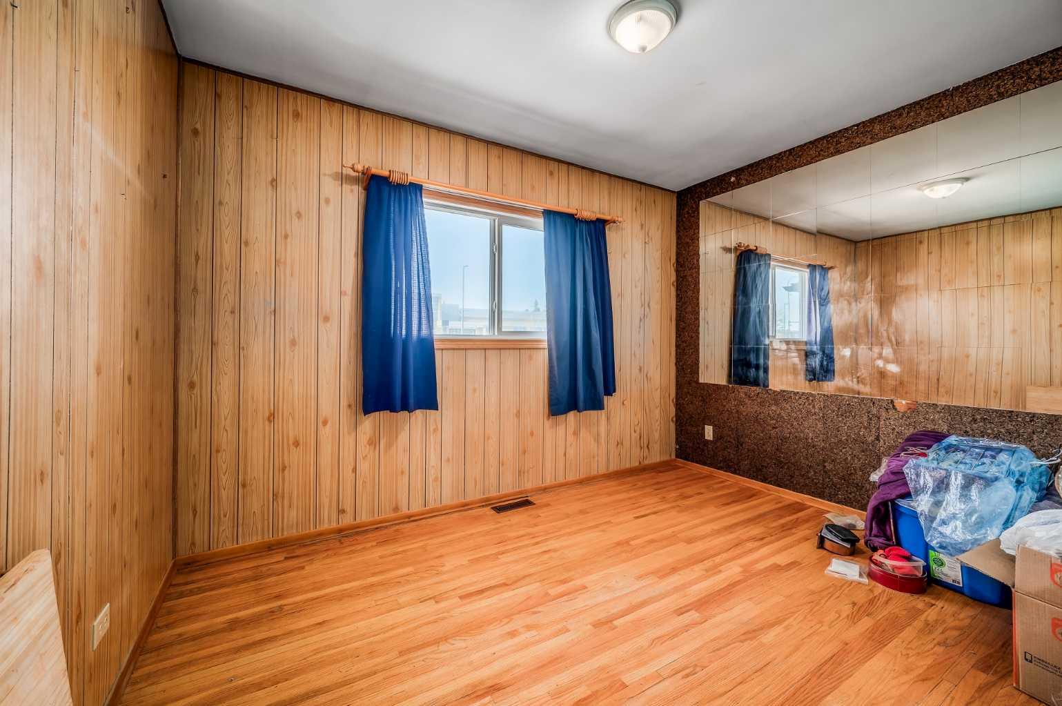 MLS #A2267660 image #16