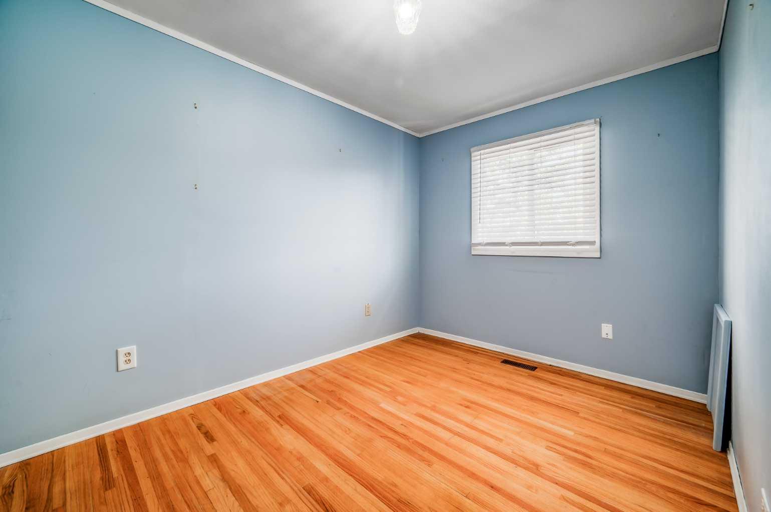 MLS #A2267660 image #17