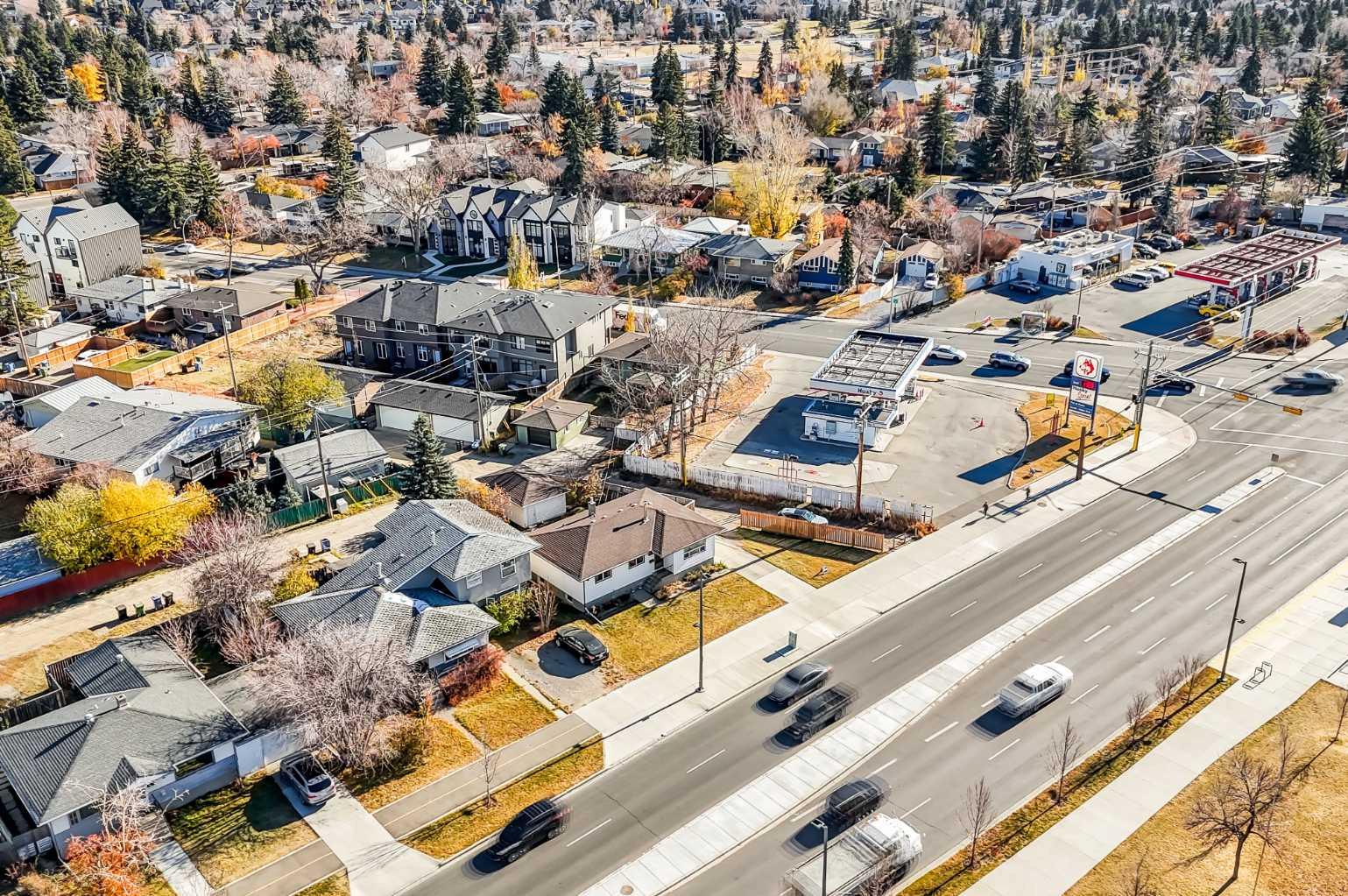 MLS #A2267660 image #19