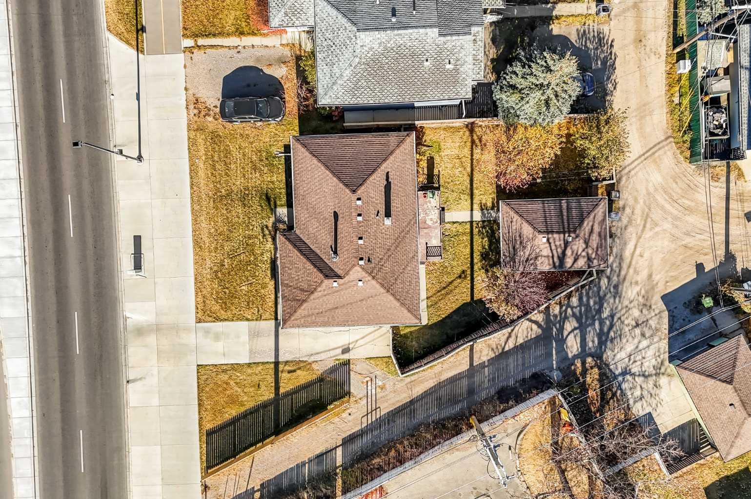 MLS #A2267660 image #21