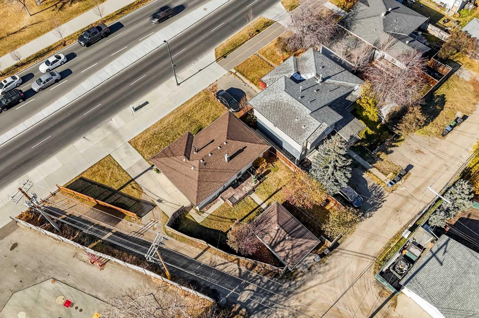 MLS #A2267660 image #22