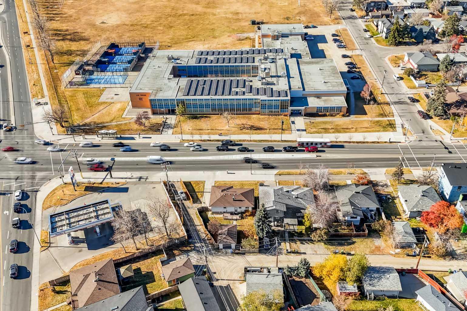 MLS #A2267660 image #24