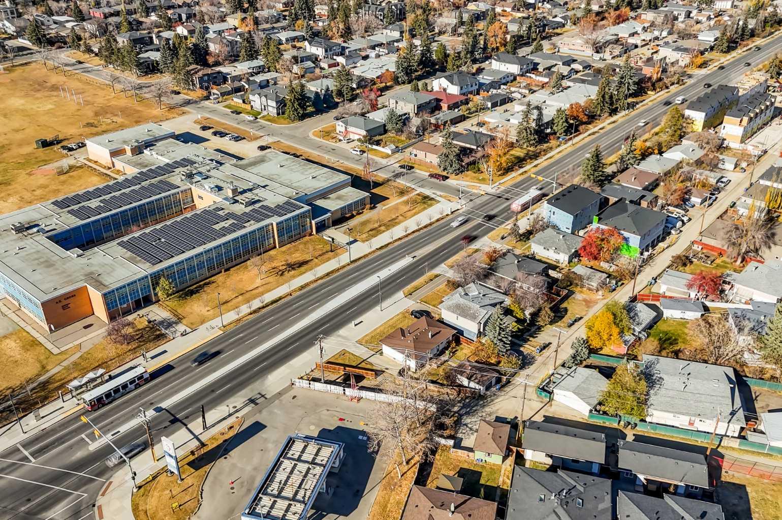 MLS #A2267660 image #25