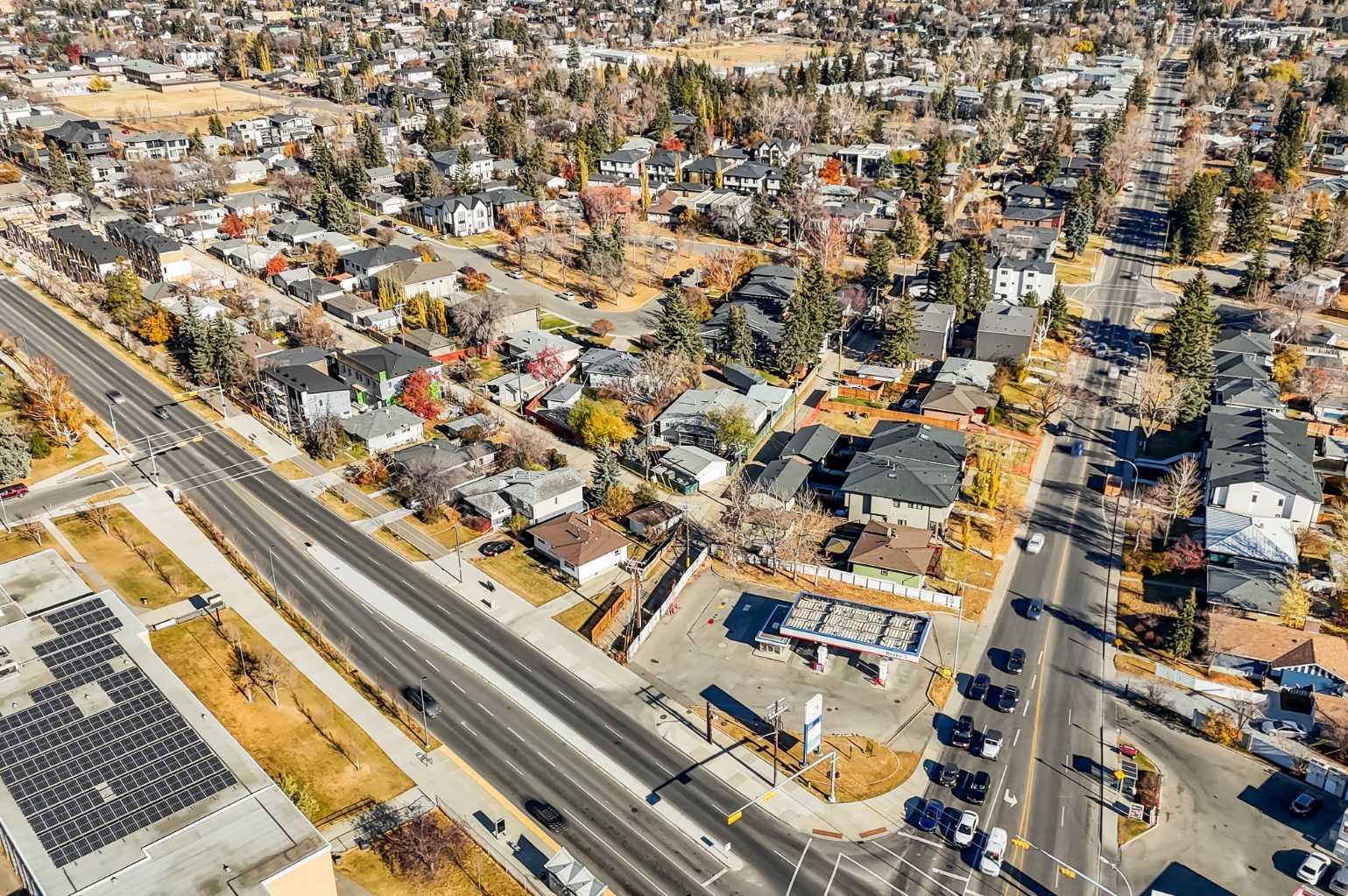 MLS #A2267660 image #26