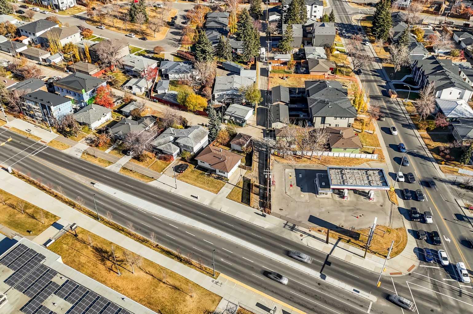 MLS #A2267660 image #27