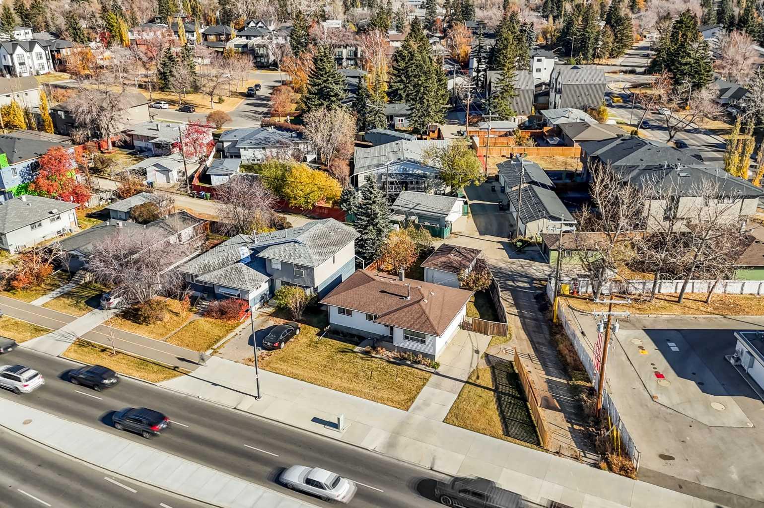 MLS #A2267660 image #4