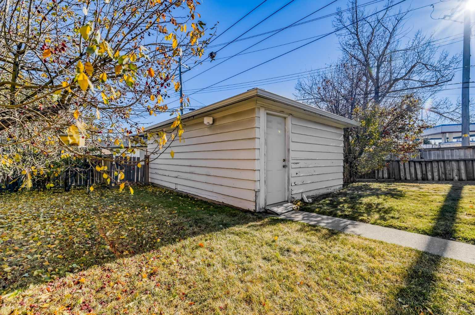 MLS #A2267660 image #6