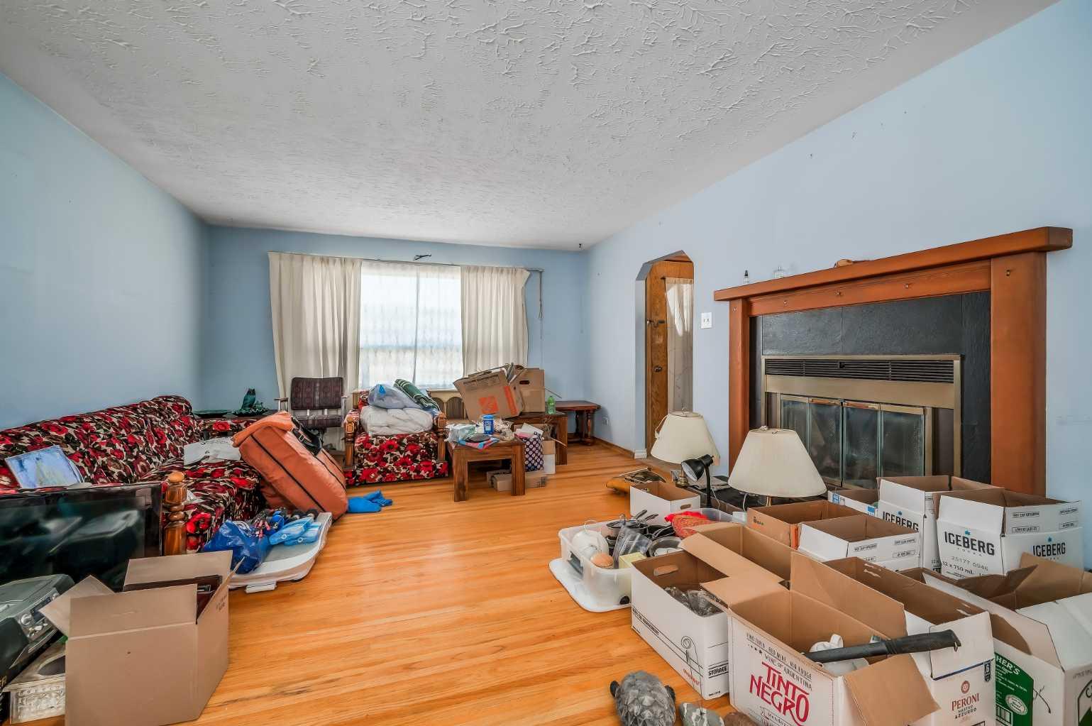 MLS #A2267660 image #9