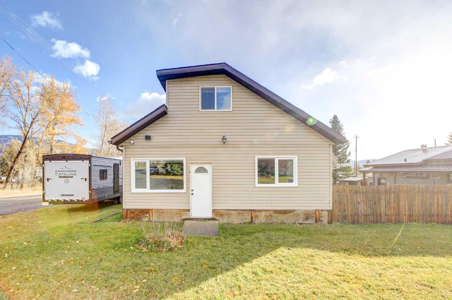 MLS #A2267663 image #1