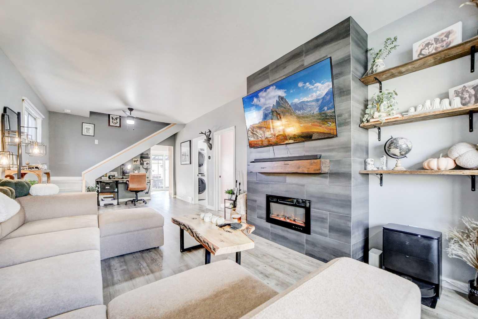 MLS #A2267663 image #10