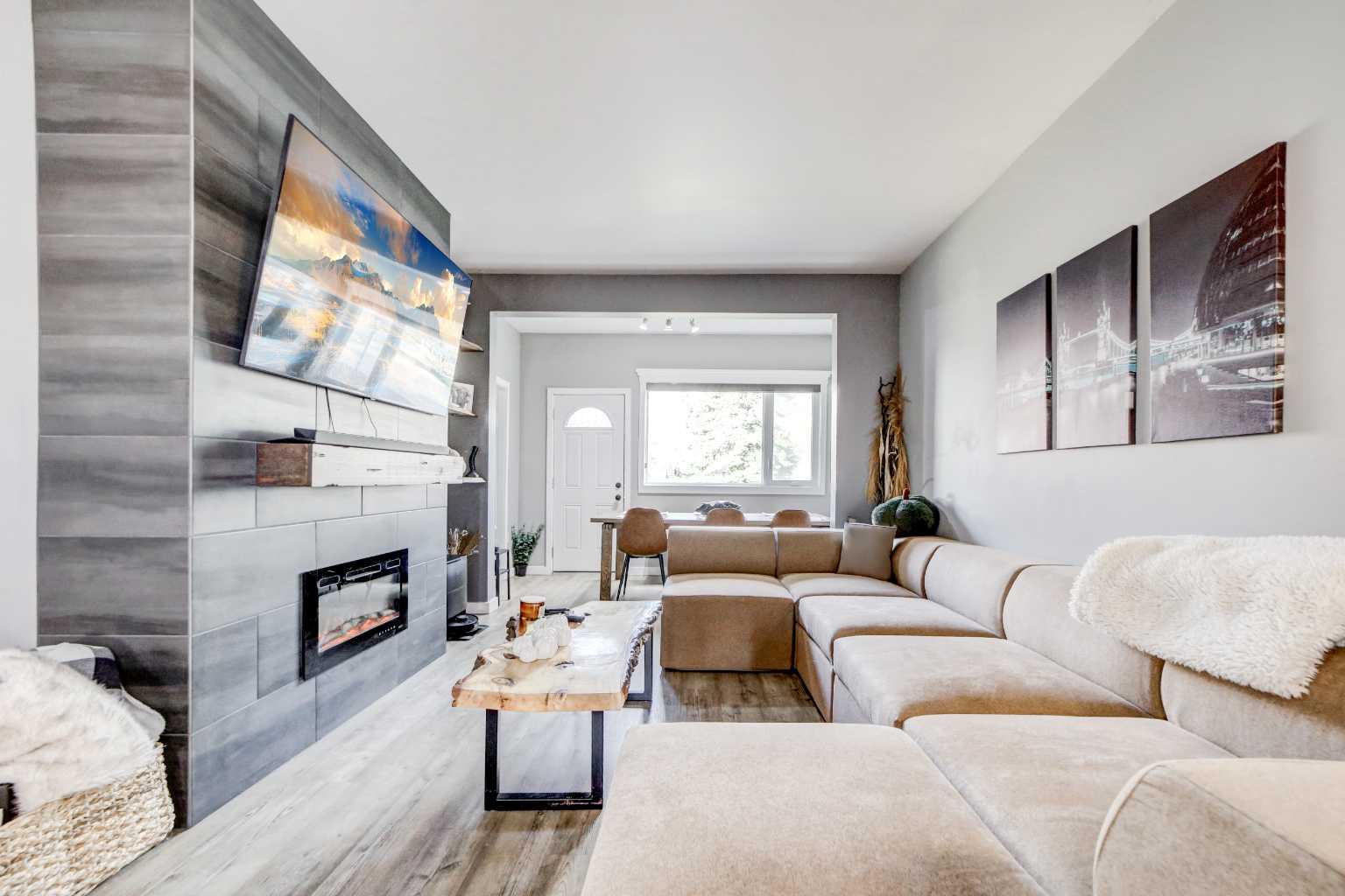 MLS #A2267663 image #11