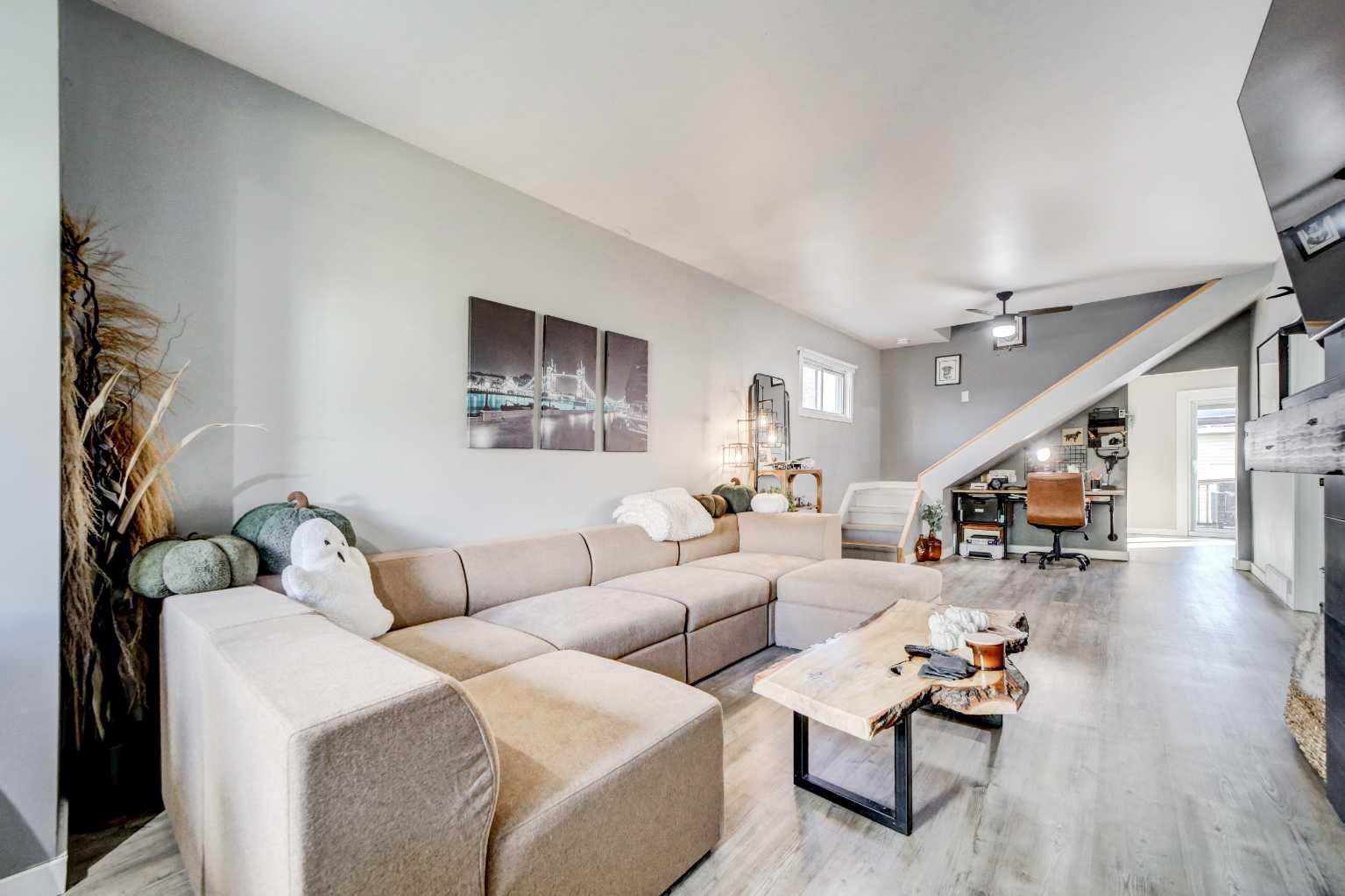 MLS #A2267663 image #12