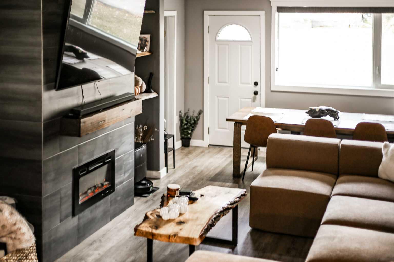 MLS #A2267663 image #13