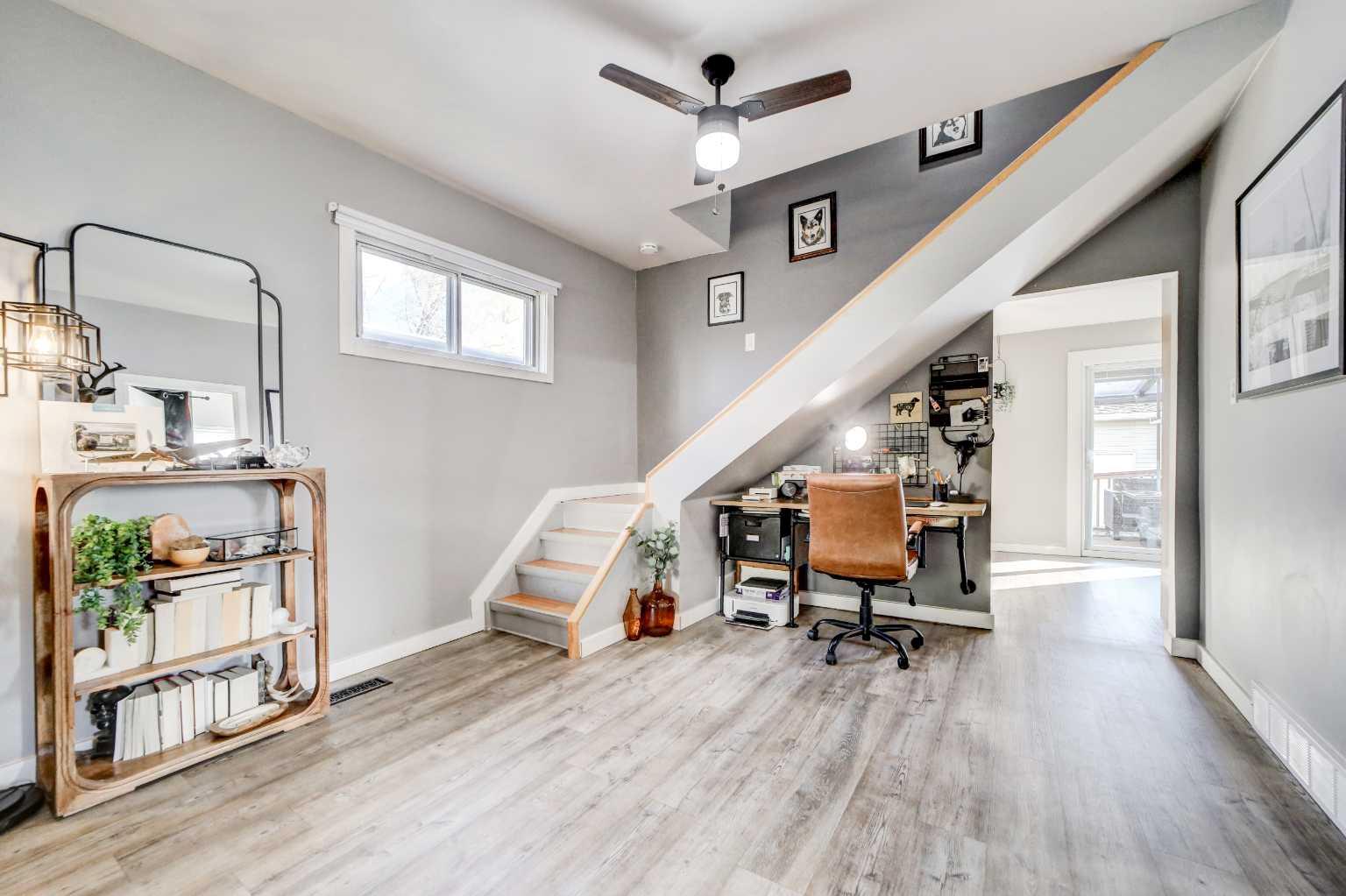 MLS #A2267663 image #14