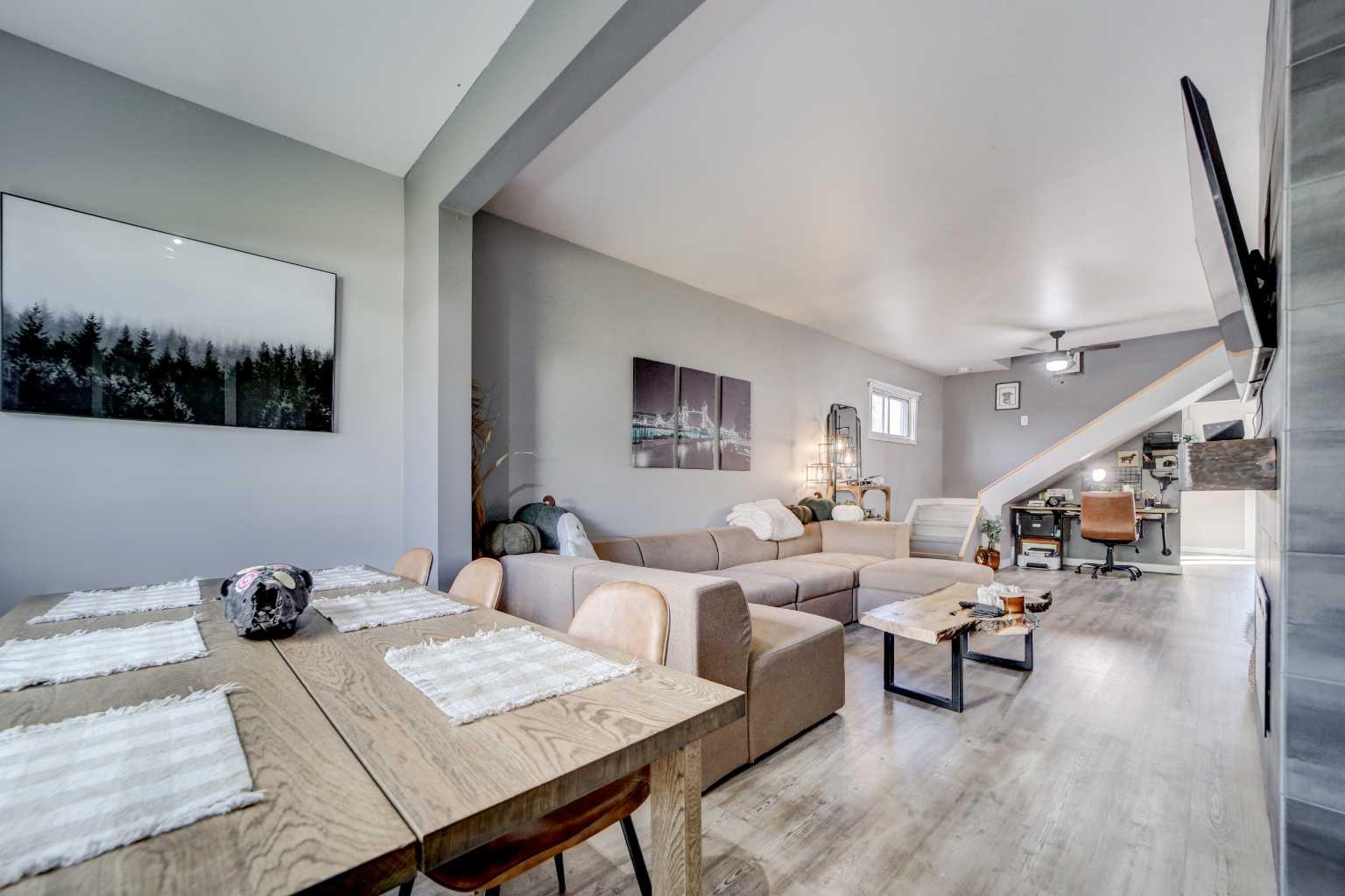 MLS #A2267663 image #15