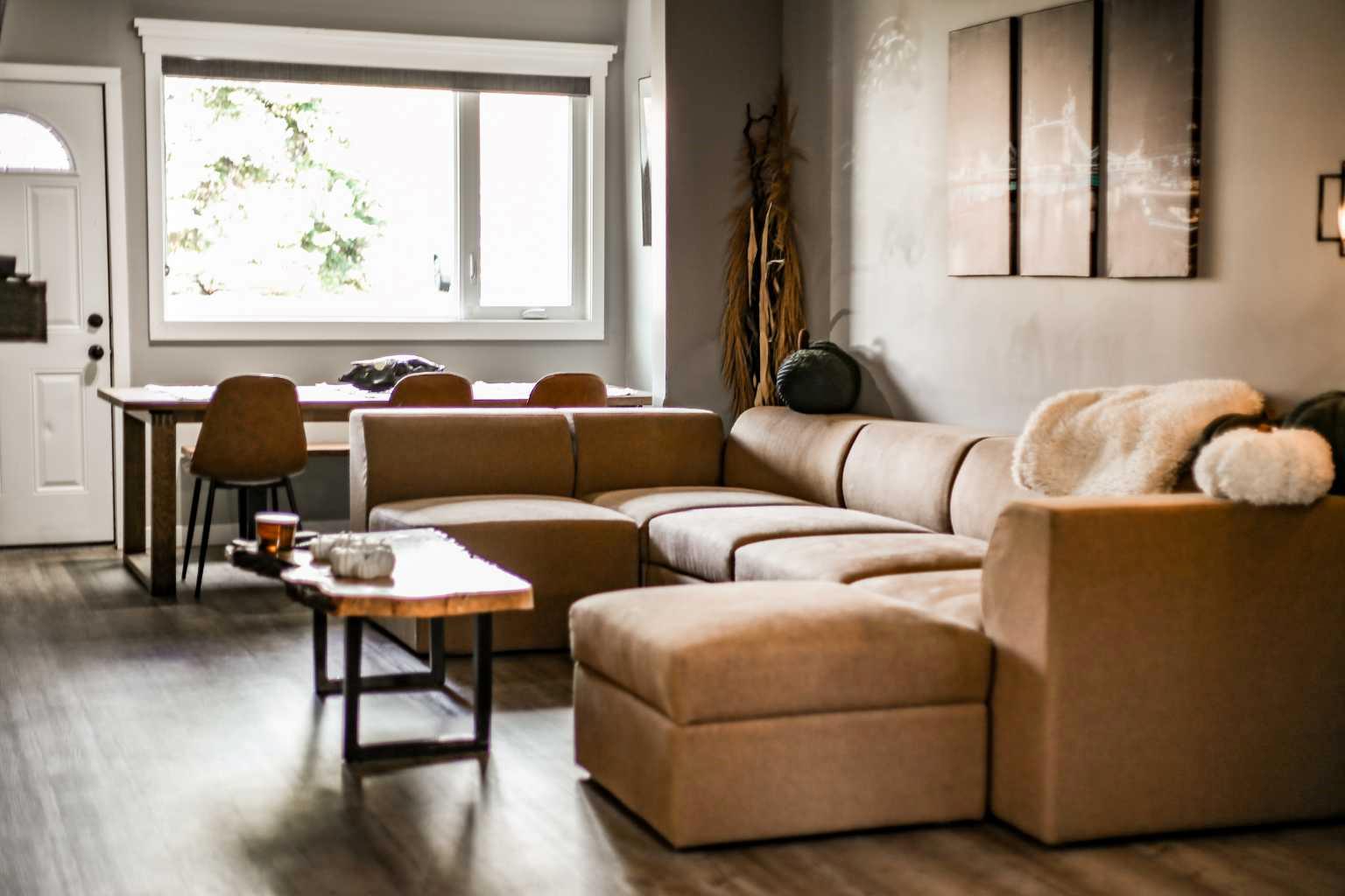 MLS #A2267663 image #16