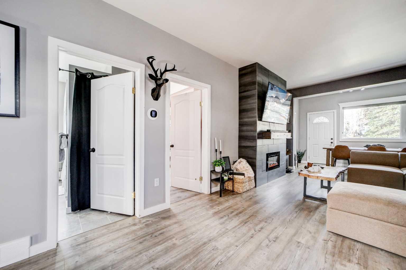 MLS #A2267663 image #17